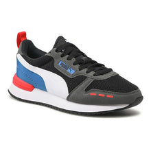 Load image into Gallery viewer, R78 Youth Trainers