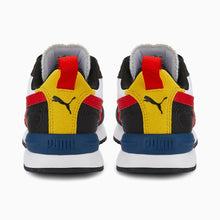 Load image into Gallery viewer, R78 Youth Trainers