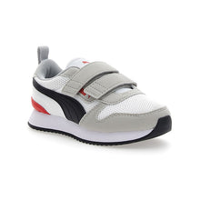 Load image into Gallery viewer, R78 KIDS' TRAINERS