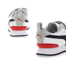 Load image into Gallery viewer, R78 KIDS' TRAINERS