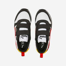 Load image into Gallery viewer, R78 KIDS' TRAINERS