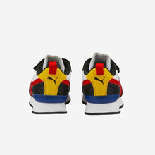 Load image into Gallery viewer, R78 KIDS' TRAINERS