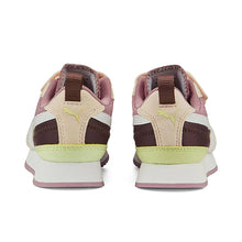 Load image into Gallery viewer, R78 KIDS' TRAINERS