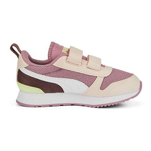 Load image into Gallery viewer, R78 KIDS' TRAINERS