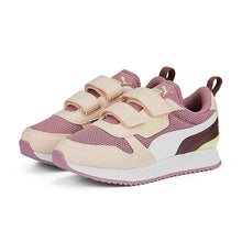 Load image into Gallery viewer, R78 KIDS' TRAINERS