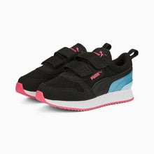 Load image into Gallery viewer, R78 KIDS' TRAINERS