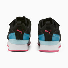 Load image into Gallery viewer, R78 KIDS' TRAINERS