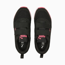 Load image into Gallery viewer, R78 KIDS' TRAINERS