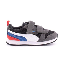 Load image into Gallery viewer, R78 BABIES' TRAINERS