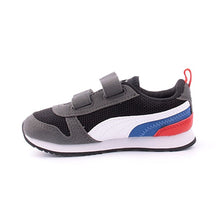 Load image into Gallery viewer, R78 BABIES' TRAINERS