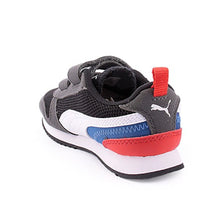 Load image into Gallery viewer, R78 BABIES' TRAINERS