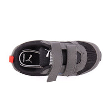 Load image into Gallery viewer, R78 BABIES' TRAINERS