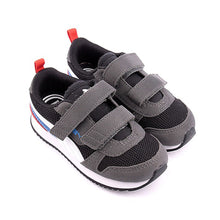 Load image into Gallery viewer, R78 BABIES' TRAINERS