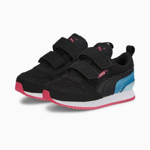 Load image into Gallery viewer, R78 BABIES' TRAINERS