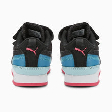 Load image into Gallery viewer, R78 BABIES' TRAINERS