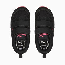 Load image into Gallery viewer, R78 BABIES' TRAINERS