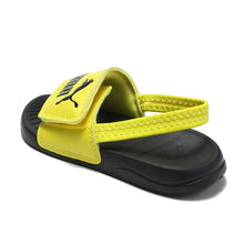 Load image into Gallery viewer, Popcat 20 Back.Inf PuBlK - Allsport