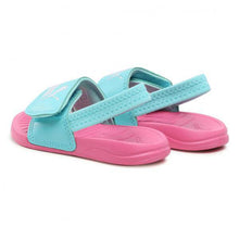 Load image into Gallery viewer, Popcat 20 B.strap AC Inf Sac.Pin - Allsport