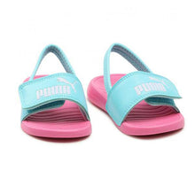 Load image into Gallery viewer, Popcat 20 B.strap AC Inf Sac.Pin - Allsport