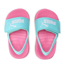 Load image into Gallery viewer, Popcat 20 B.strap AC Inf Sac.Pin - Allsport