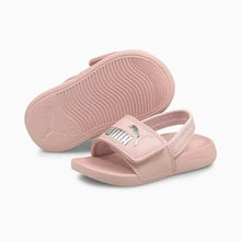 Load image into Gallery viewer, Popcat 20 Backstrap Babies' Sandals
