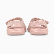 Load image into Gallery viewer, Popcat 20 Backstrap Babies' Sandals