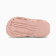 Load image into Gallery viewer, Popcat 20 Backstrap Babies' Sandals