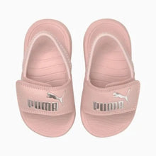 Load image into Gallery viewer, Popcat 20 Backstrap Babies' Sandals
