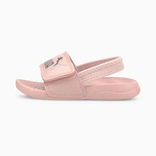 Load image into Gallery viewer, Popcat 20 Backstrap Babies' Sandals