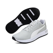 Load image into Gallery viewer, PUMA Taper SL Gry - Allsport