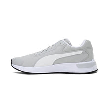 Load image into Gallery viewer, PUMA Taper SL Gry - Allsport
