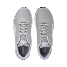 Load image into Gallery viewer, PUMA Taper SL Gry - Allsport