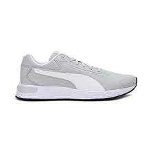 Load image into Gallery viewer, PUMA Taper SL Gry - Allsport