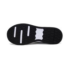 Load image into Gallery viewer, PUMA Taper SL Gry - Allsport