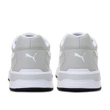 Load image into Gallery viewer, PUMA Taper SL Gry - Allsport