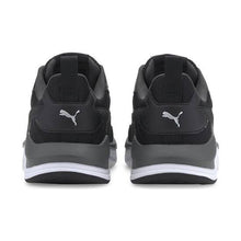Load image into Gallery viewer, X-Ray Lite Jr PuBlk-Blk - Allsport