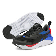 Load image into Gallery viewer, X-Ray Lite Junior' Trainers - Allsport