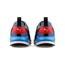 Load image into Gallery viewer, X-Ray Lite Junior' Trainers - Allsport