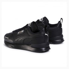 Load image into Gallery viewer, PUMA R78 SL JUNIOR Sneakers