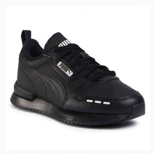 Load image into Gallery viewer, PUMA R78 SL JUNIOR Sneakers