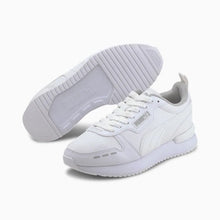 Load image into Gallery viewer, PUMA R78 SL Sneakers Big Kids