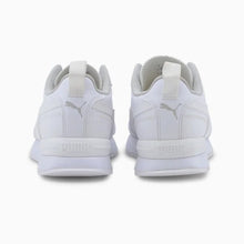 Load image into Gallery viewer, PUMA R78 SL Sneakers Big Kids