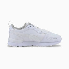 Load image into Gallery viewer, PUMA R78 SL Sneakers Big Kids