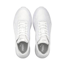 Load image into Gallery viewer, PUMA Taper SL Jr WHT-WHT - Allsport