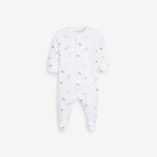 Load image into Gallery viewer, ORG SAFARI 3PKSLEEP - Allsport