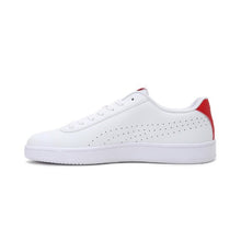 Load image into Gallery viewer, COURT PURE MEN'S SNEAKERS - Allsport