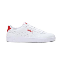 Load image into Gallery viewer, COURT PURE MEN'S SNEAKERS - Allsport