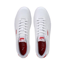 Load image into Gallery viewer, COURT PURE MEN'S SNEAKERS - Allsport