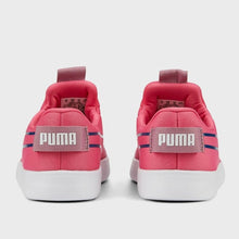 Load image into Gallery viewer, Courtflex v2 Slip-On Kids' Trainers