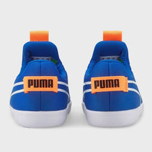 Load image into Gallery viewer, Courtflex v2 Slip-On Babies' Trainers